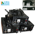 Handheld Ultrasonic Spot Welding Machine of 300W-800W, 28kHz-40kHz